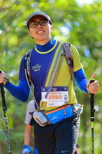 BIB: 5980
                            <button type="button" onclick="openModal(19031083)" class="btn btn-primary btn-sm float-right btn-popup" data-toggle="modal" data-target=".modal-high-quality">
                        <i class="fas fa-shopping-cart"></i> Add to Cart
                    </button>
                                            <button type="button" onclick="isThisMe(19031083, true)" class="btn btn-success btn-sm float-right btn-popup btn-isme hidden" data-toggle="tooltip" data-placement="bottom" title="นี่คือรูปของคุณใช่ไหม คลิกที่นี่เพื่อเอาเข้าอัลบั้ม">
                        <i class="fas fa-plus"></i> Add to album
                    </button>
                    <button type="button" onclick="isThisMe(19031083, false)" class="btn btn-warning btn-sm float-right btn-popup btn-isnotme hidden">
                        <i class="fas fa-ban"></i> Remove from album
                    </button>